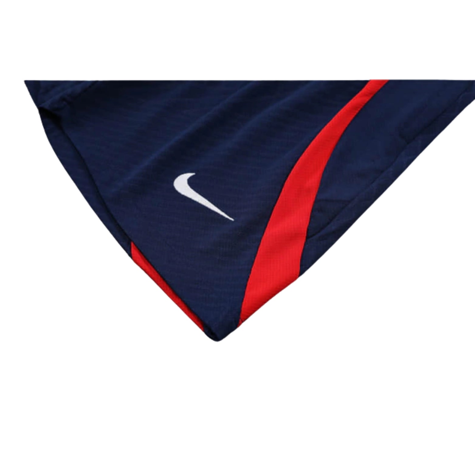 Training Kit - PSG 24/25