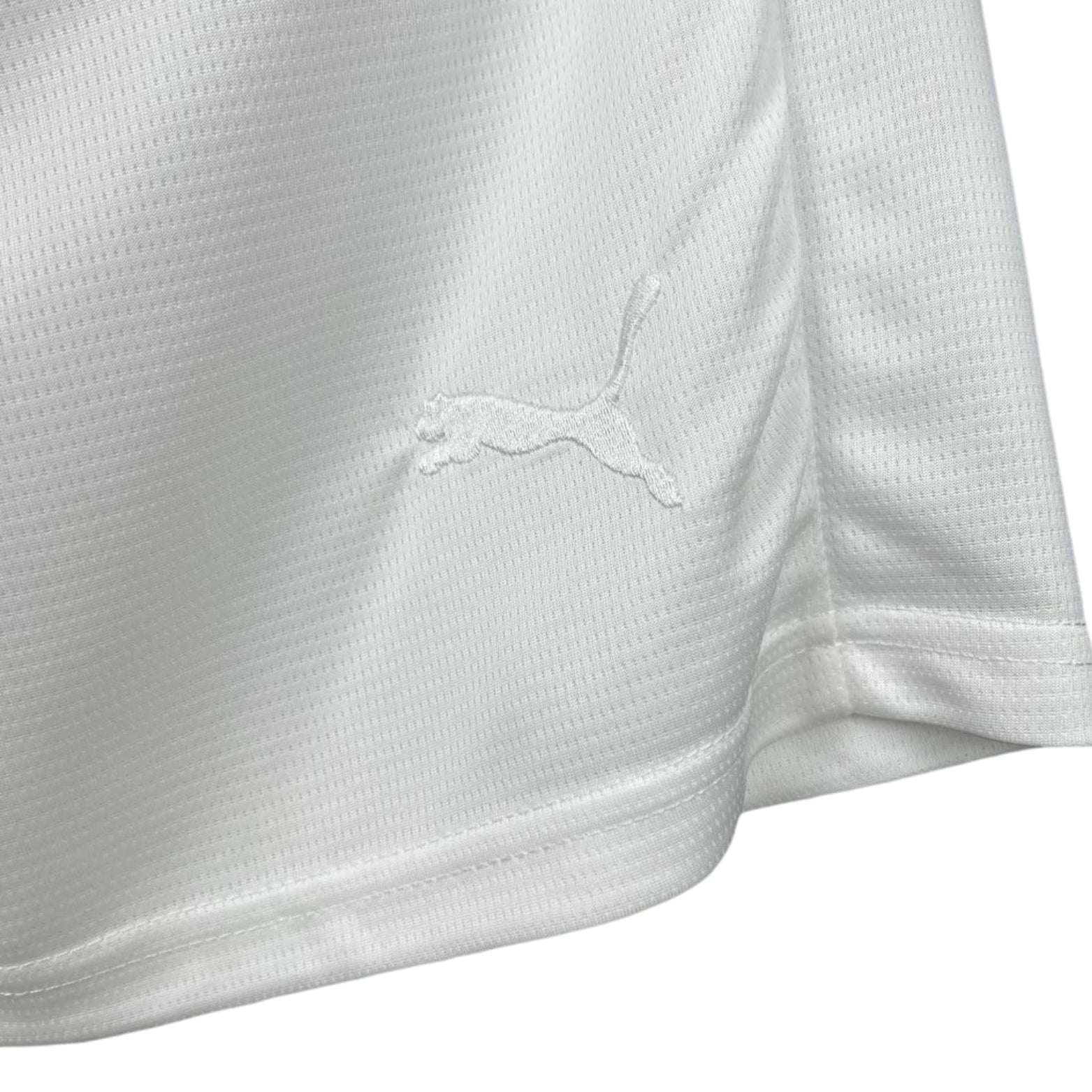 Shorts - AC Milan 125º Anniversary