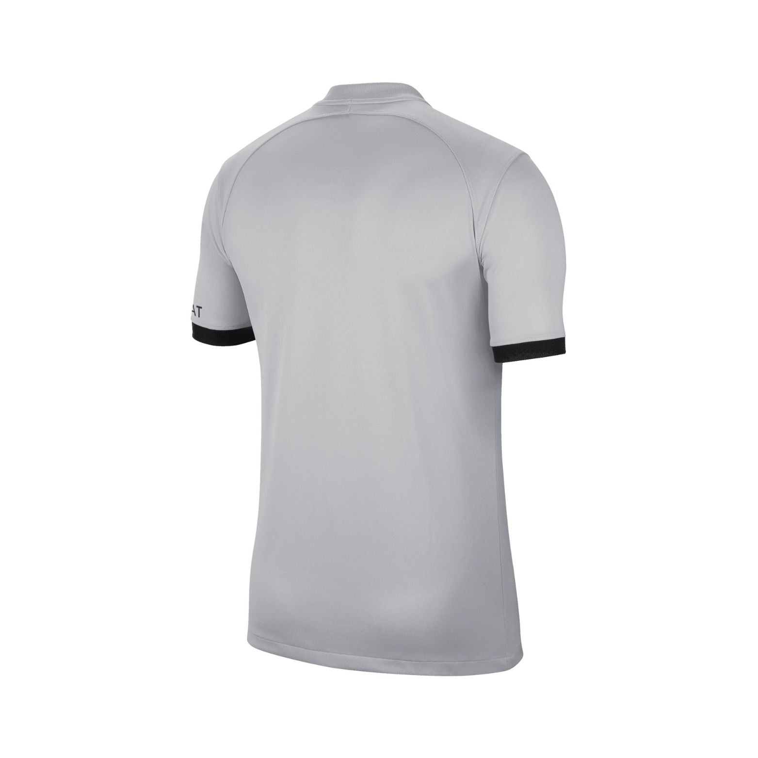 PSG Away 22/23