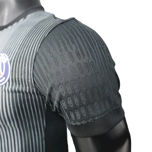 PSG Goalkeeper 25/26 - Player Version