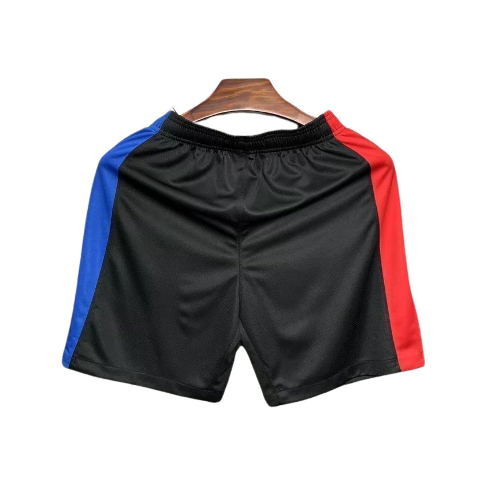 Shorts - Barcelona Away 24/25