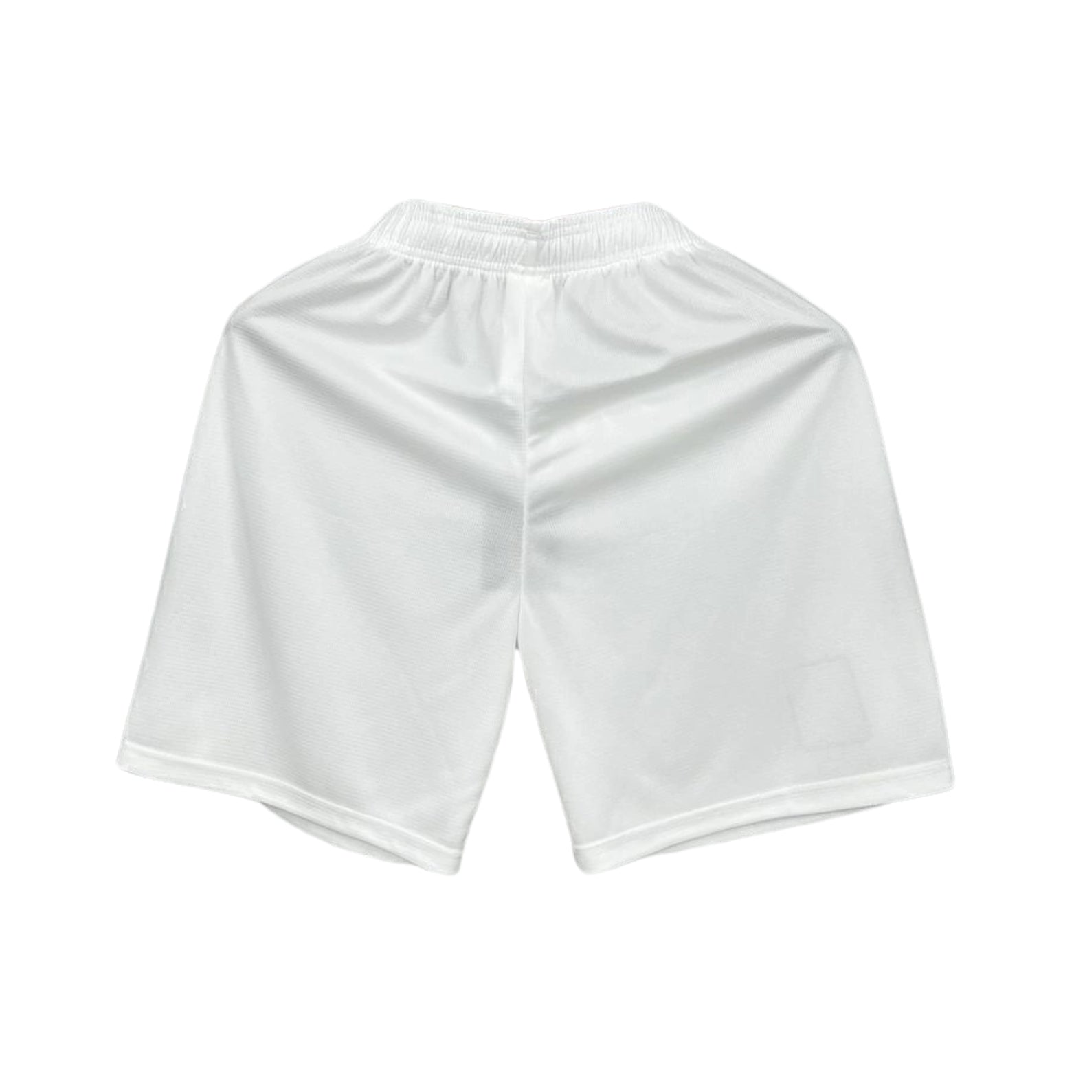 Shorts - AC Milan 125º Anniversary