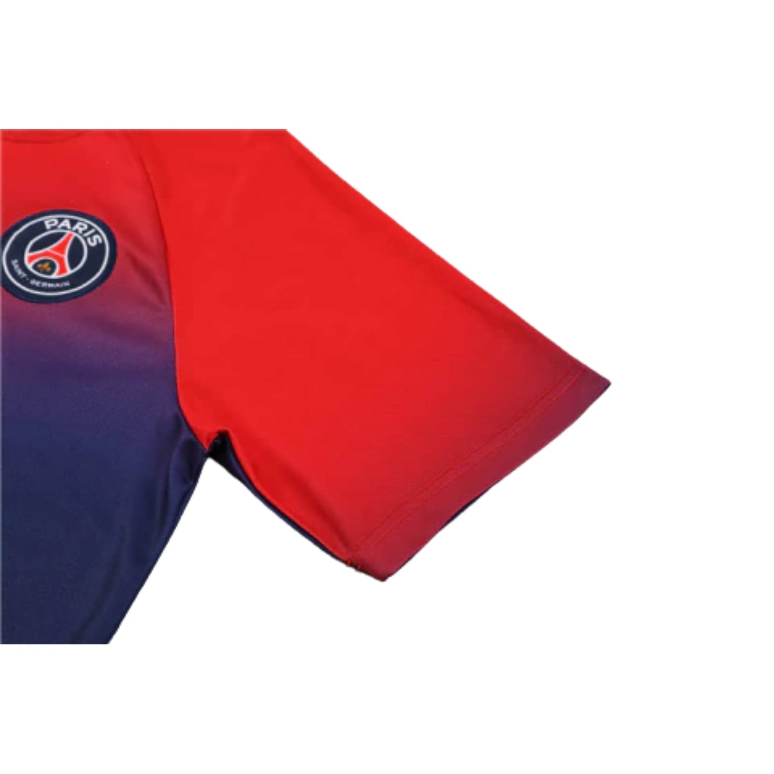 Training Kit - PSG 24/25