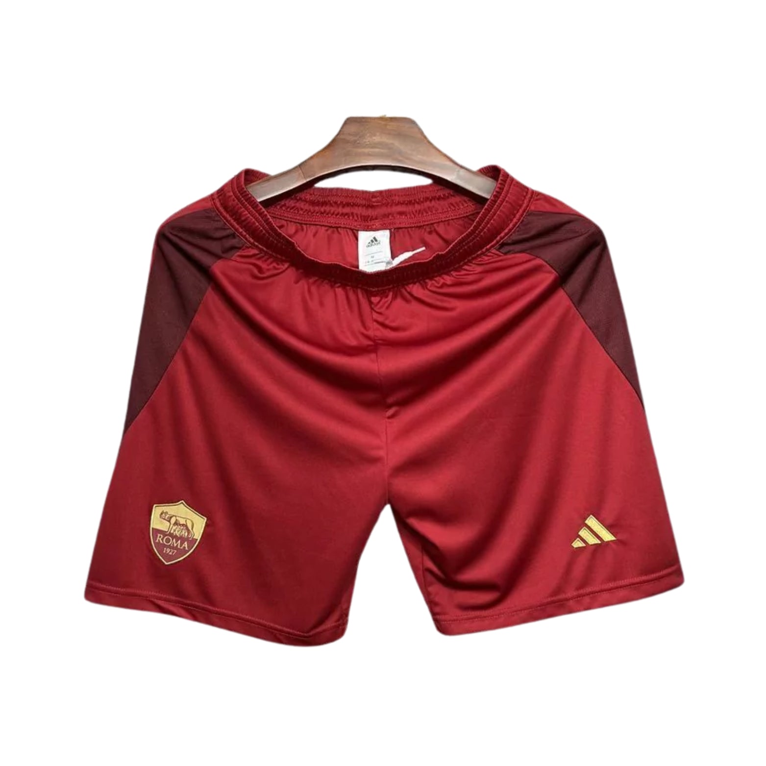 Shorts - AS Roma Home 24/25