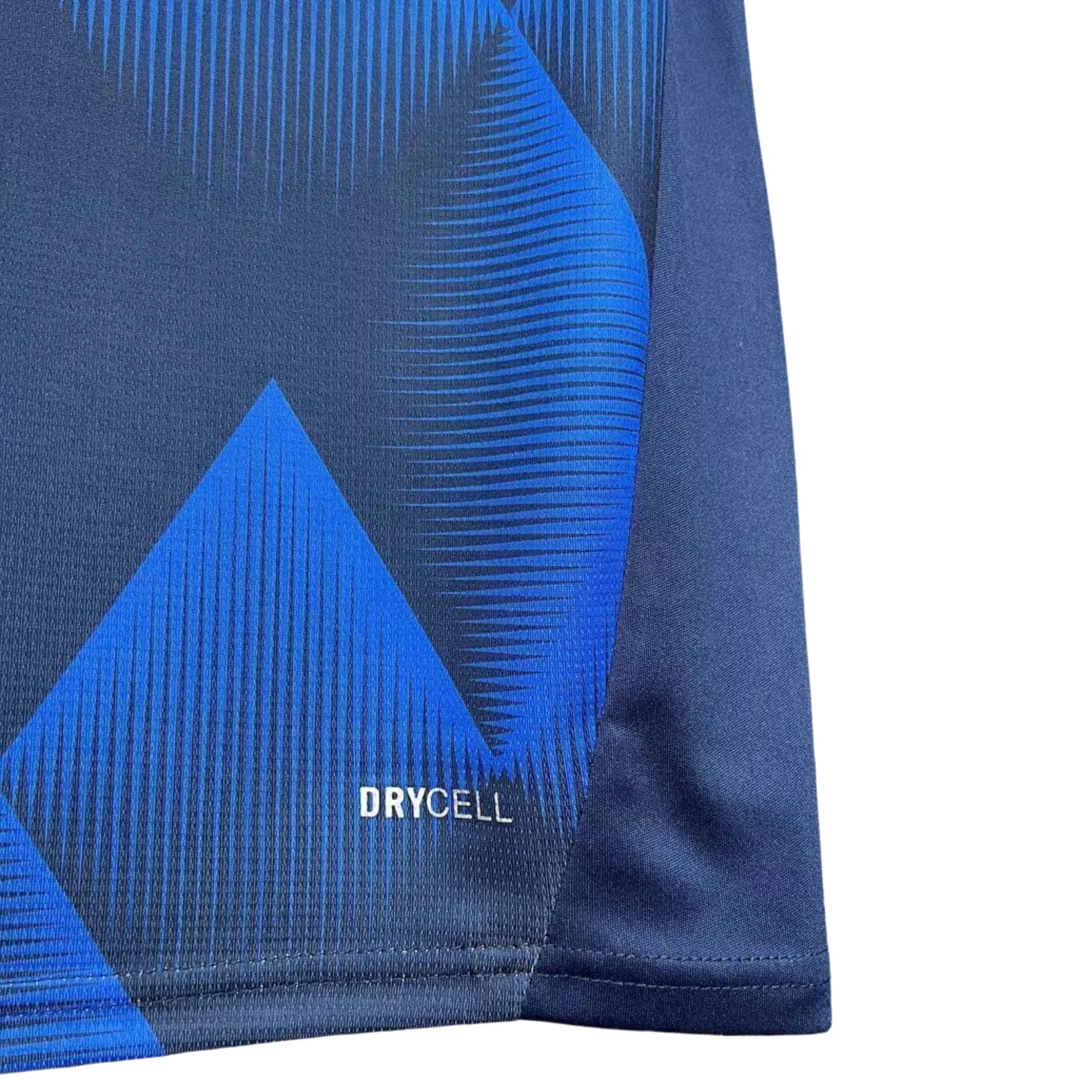 Heidenheim Away 24/25