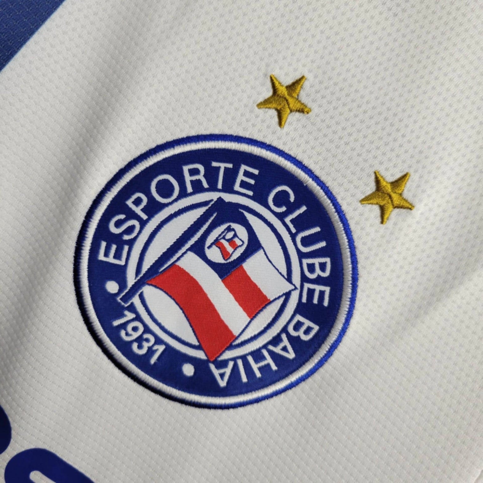 Bahia Home 24/25