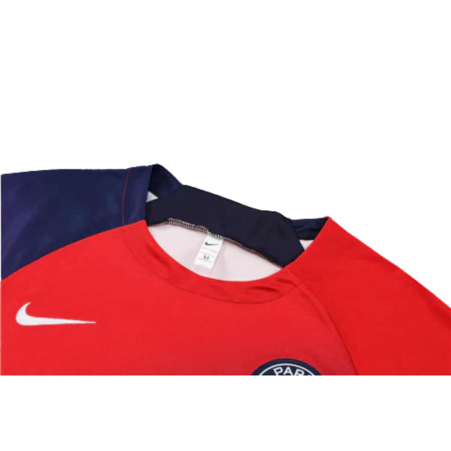 Training Kit - PSG 24/25