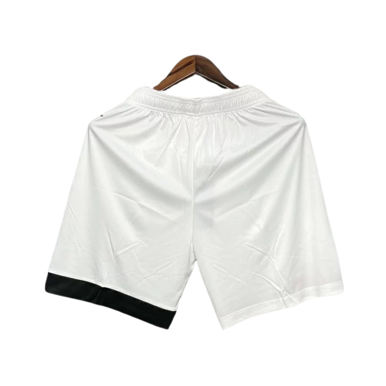 Shorts - São Paulo Home 24/25