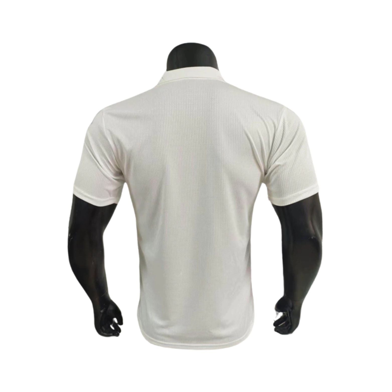 PSG Polo 25/26 - Player Version