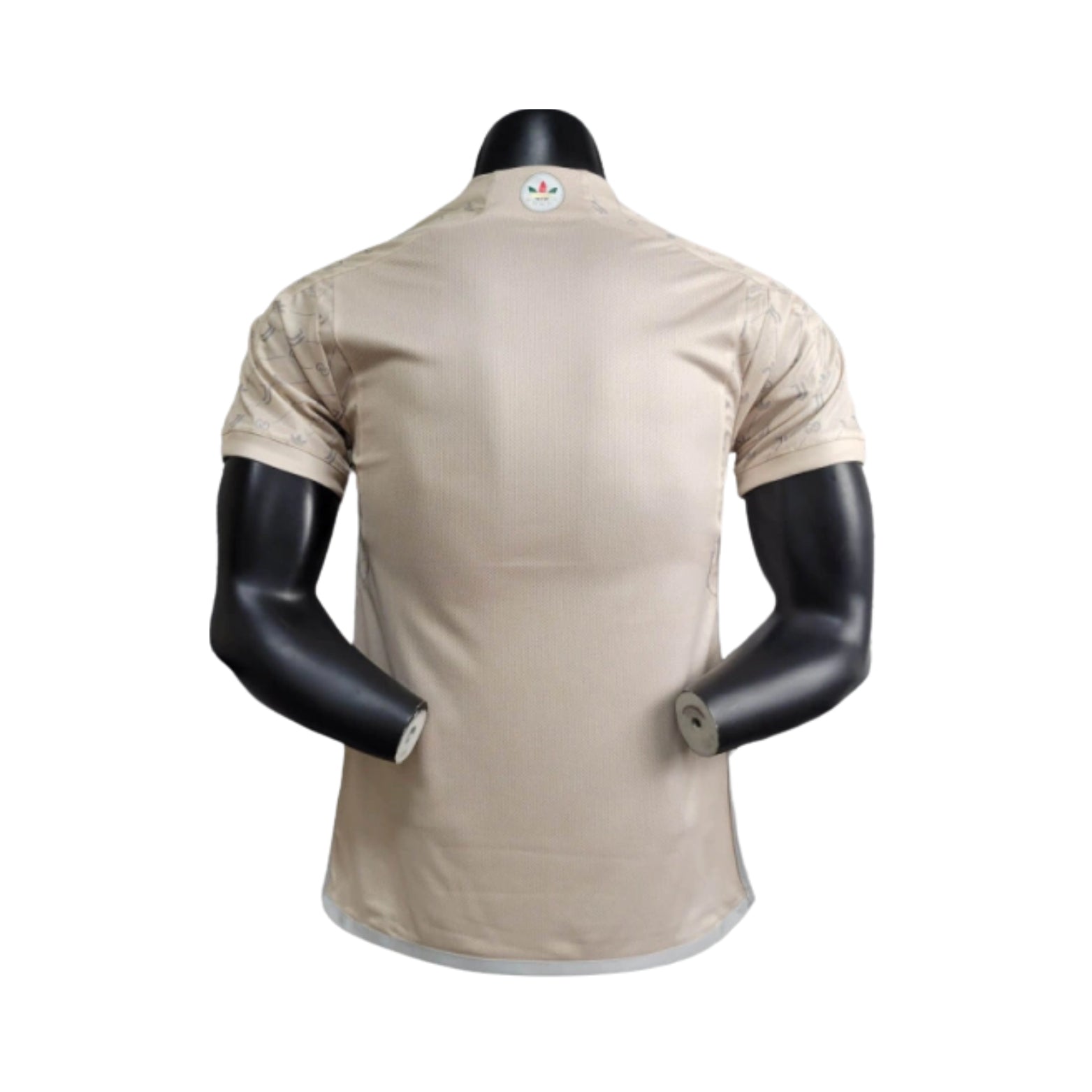 Juventus Special Edition 24/25 - Player Version