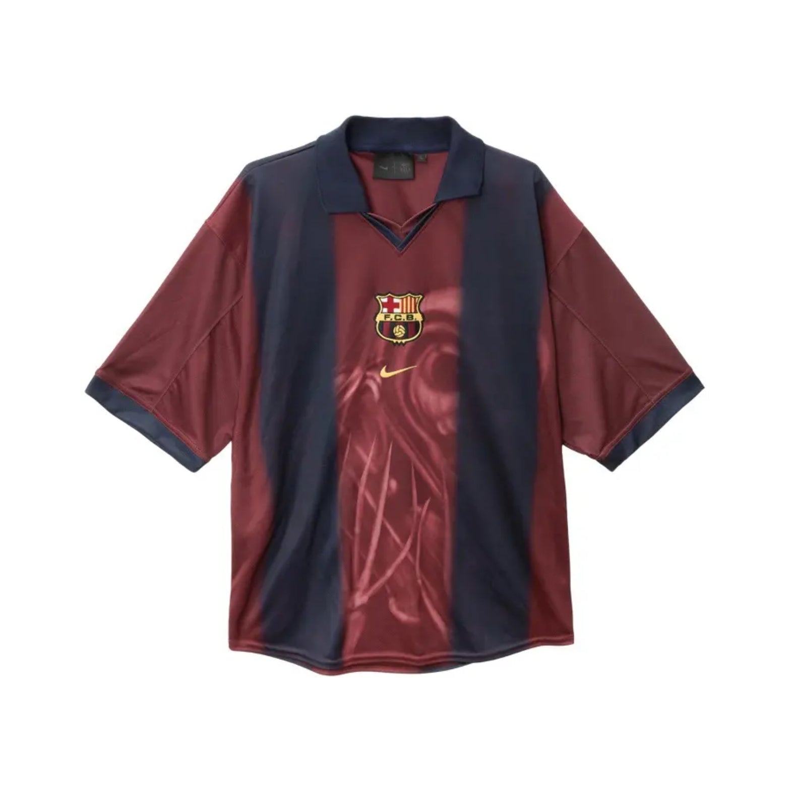 Barcelona Special Edition 24/25