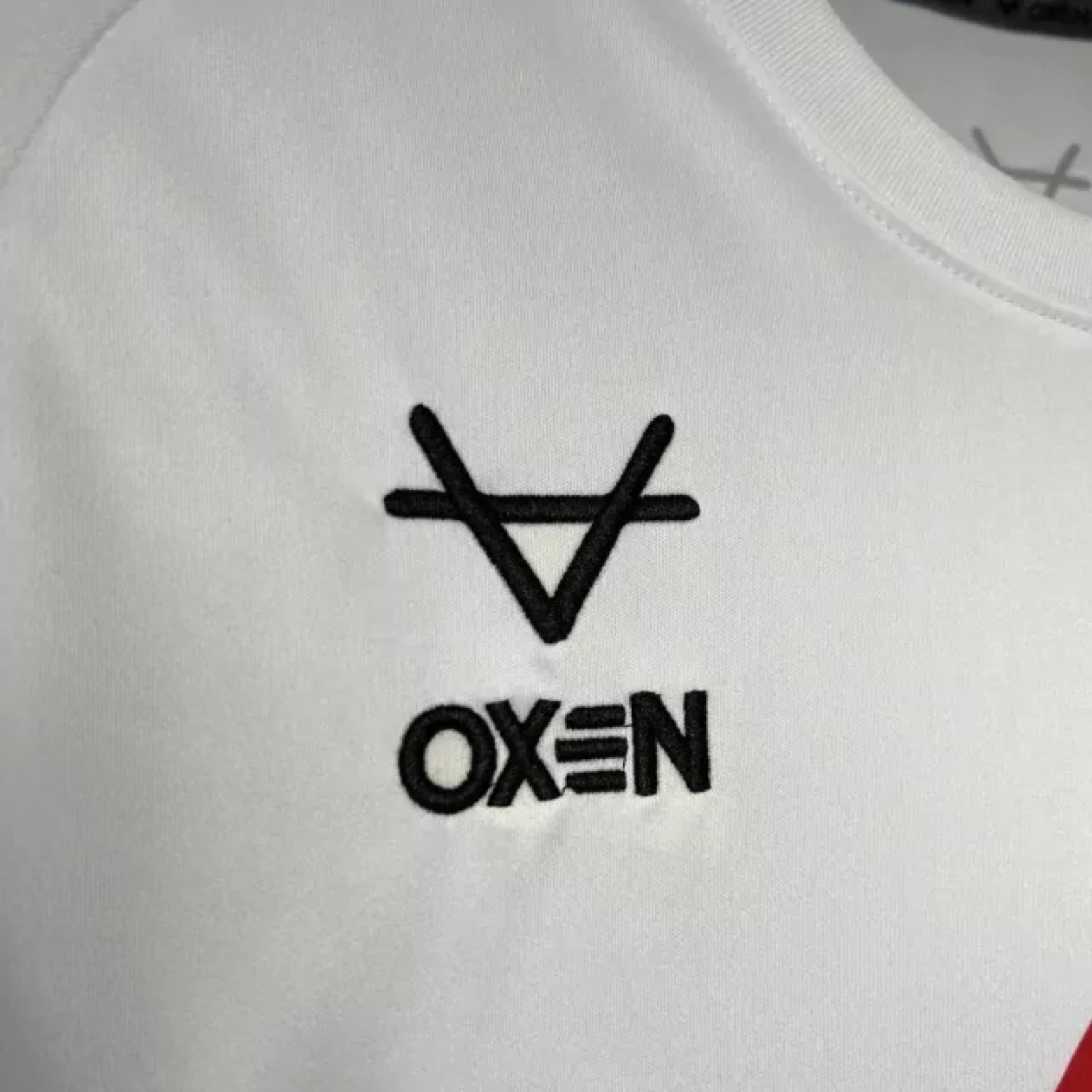 Lincoln City F.C. Away 24/25