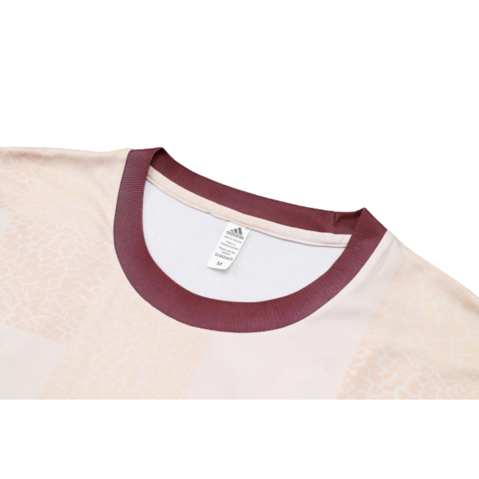 Training Kit - Flamengo 24/25