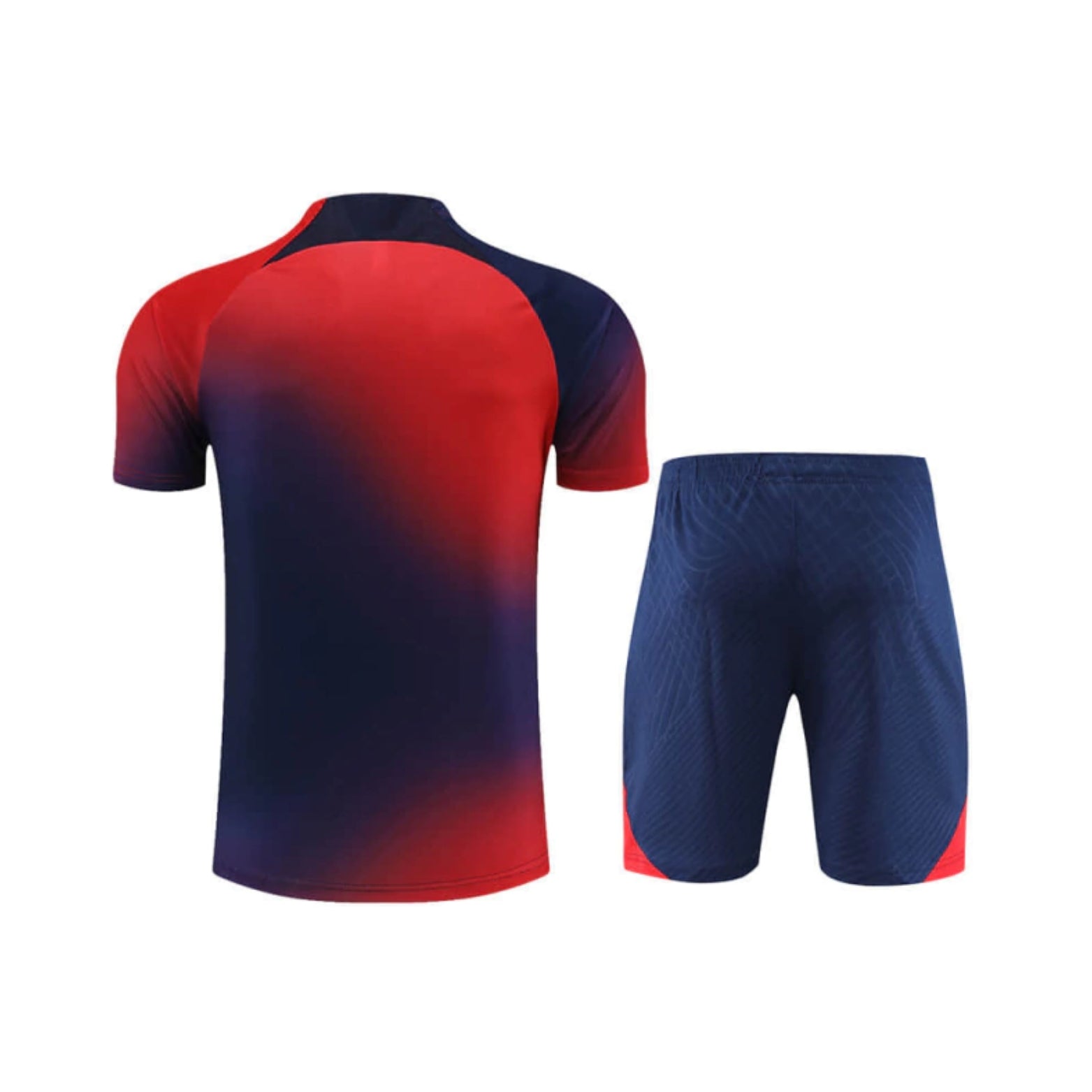 Training Kit - PSG 24/25