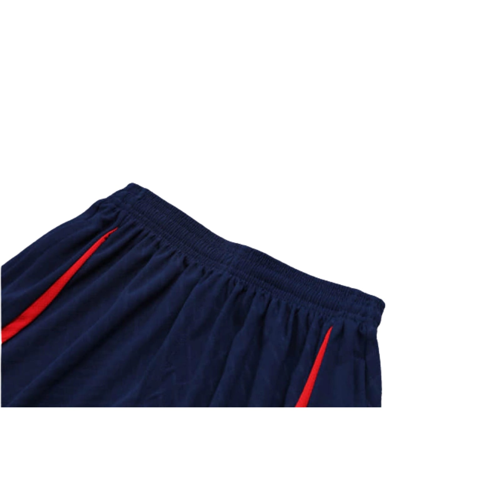 Training Kit - PSG 24/25