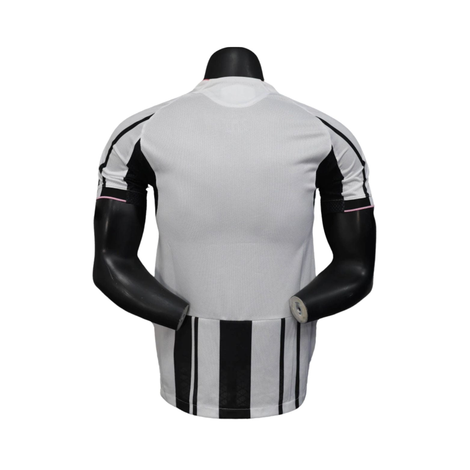 Juventus Home 25/26 - Player Version
