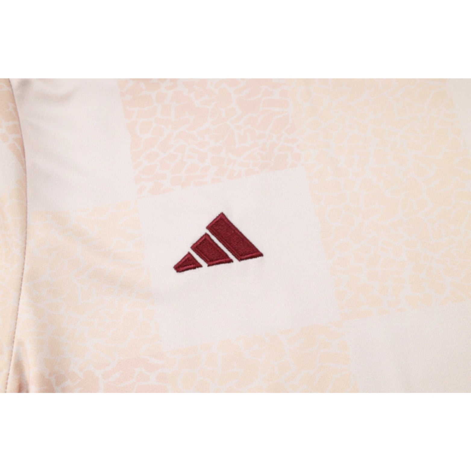 Training Kit - Flamengo 24/25