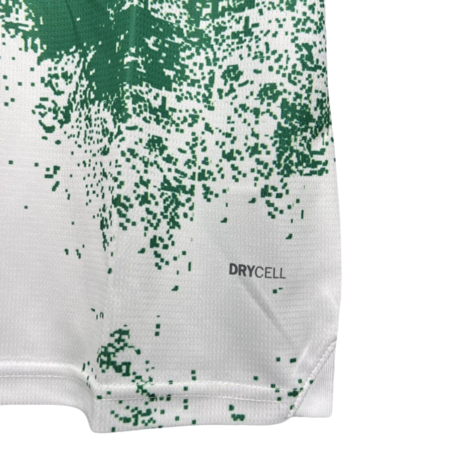 Palmeiras Special Edition 24/25