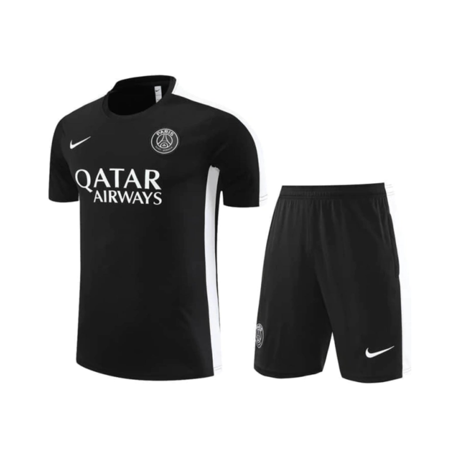 Training Kit - PSG 24/25