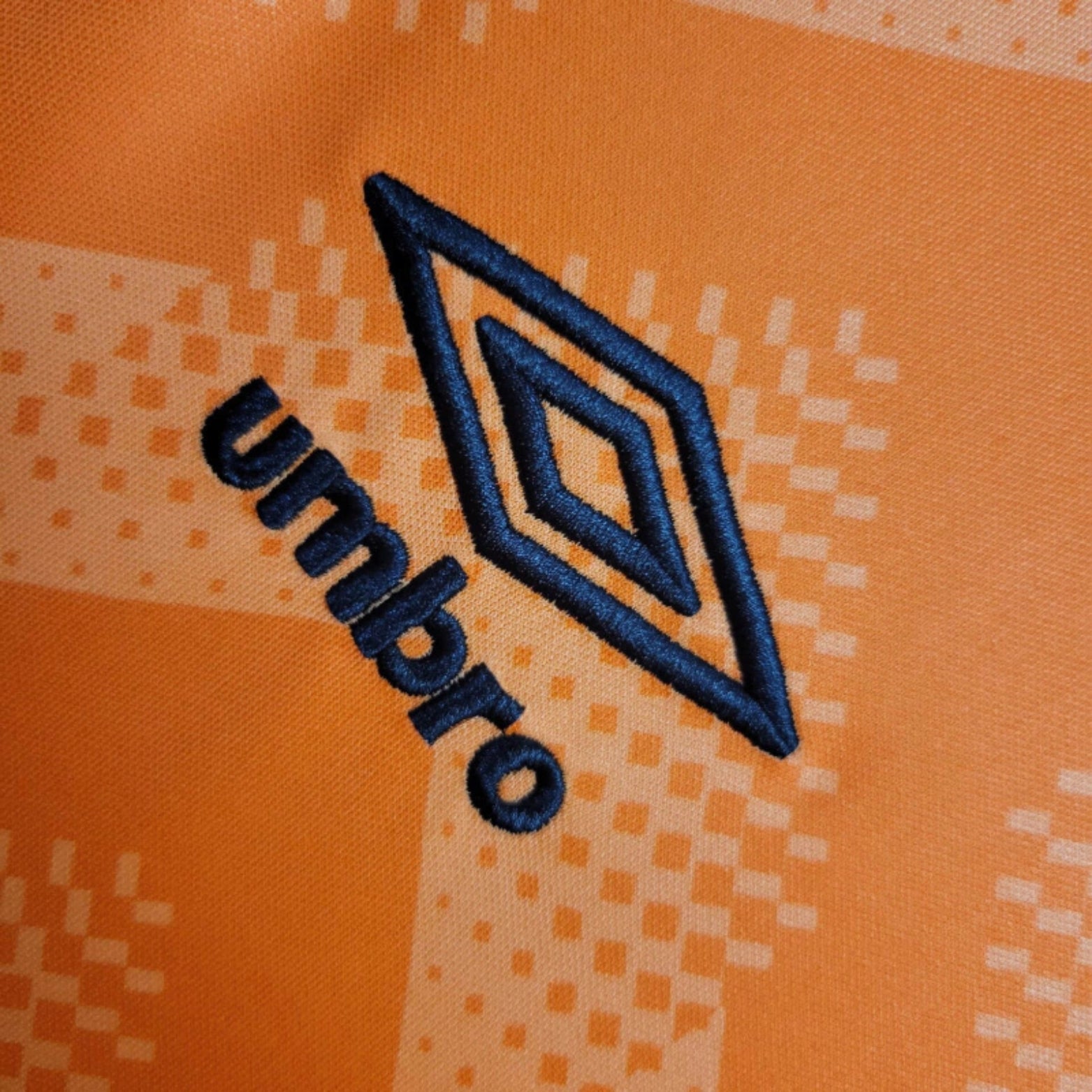 Fluminense Goalkeeper 24/25