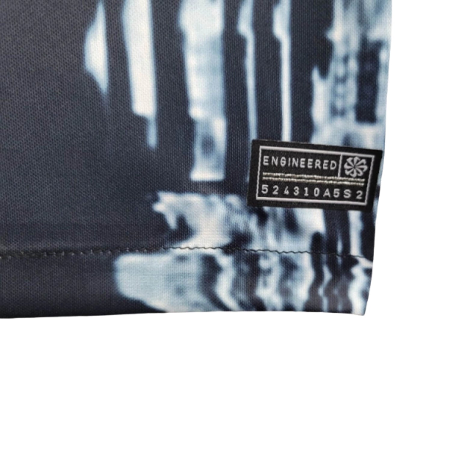 Club Olimpia Training 24/25