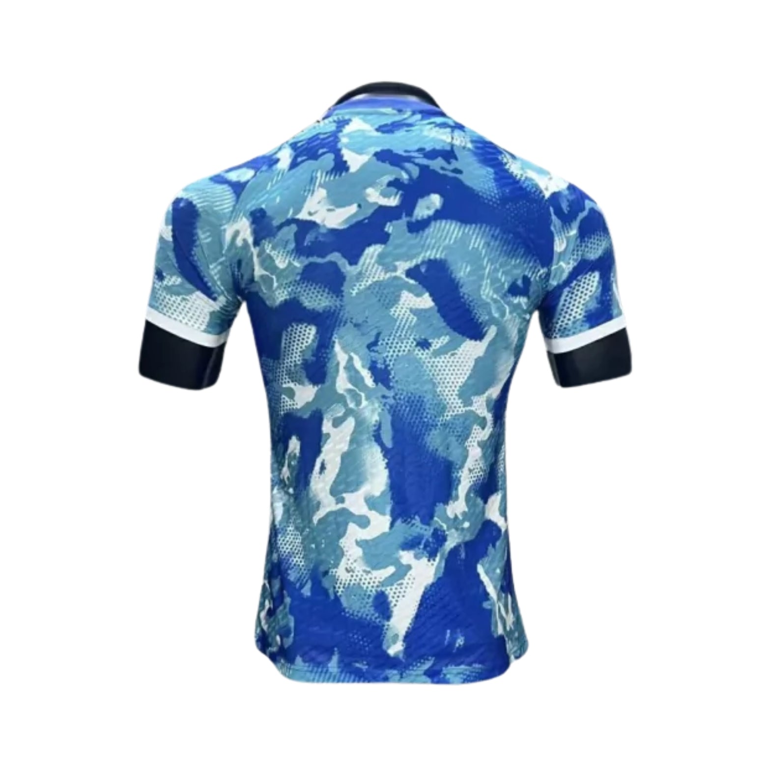 Real Madrid Special Edition 24/25 - Player Version