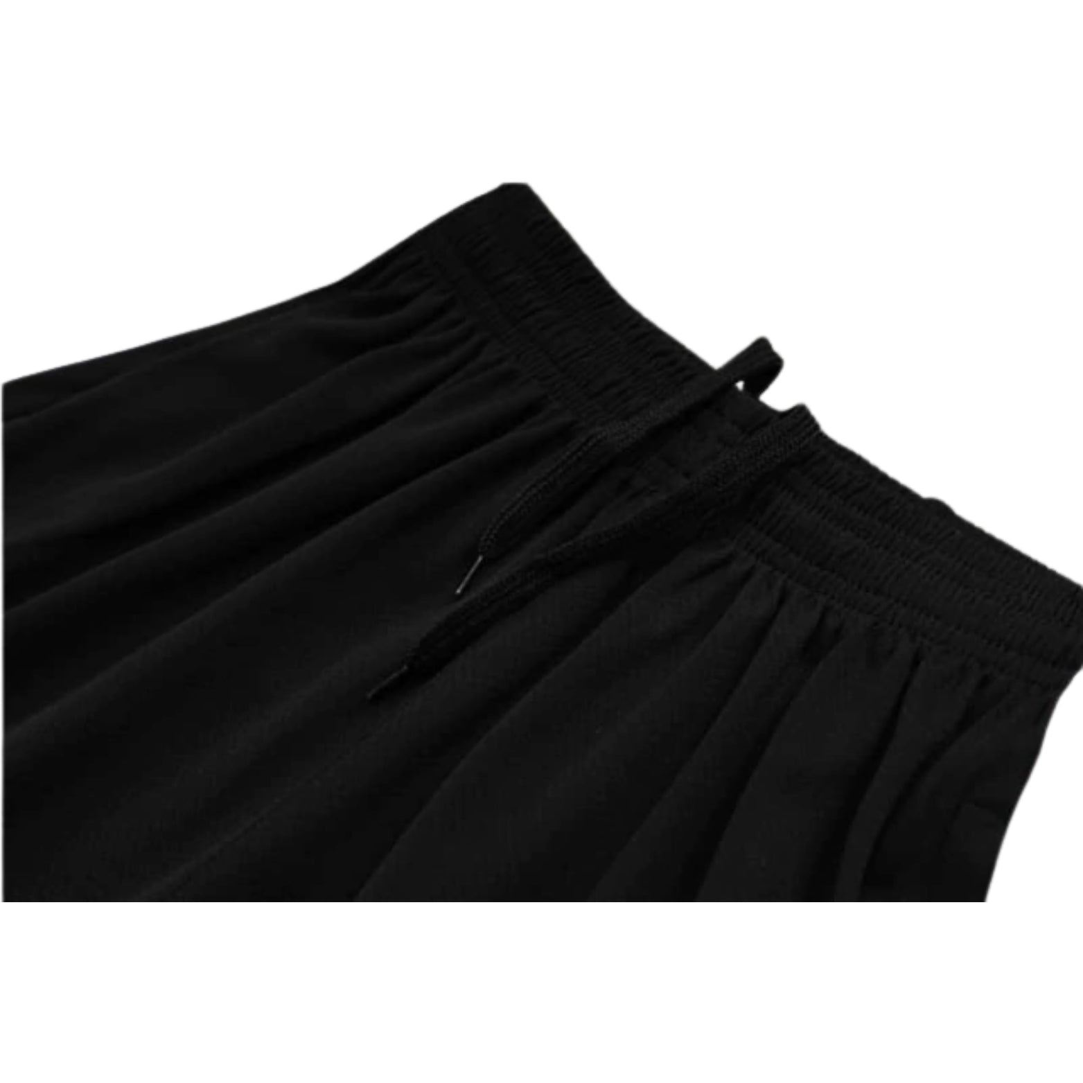 Training Kit - PSG 24/25