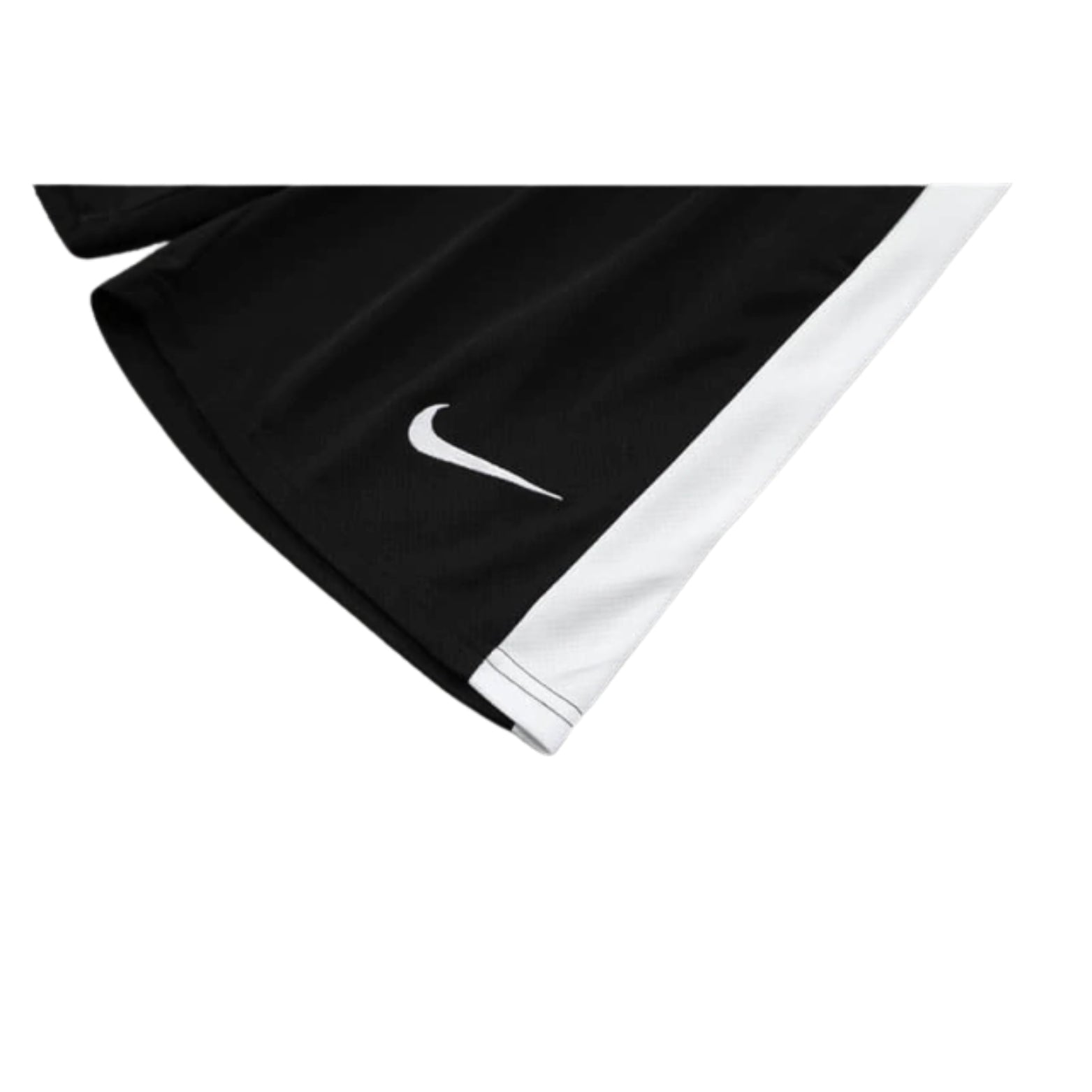 Training Kit - PSG 24/25