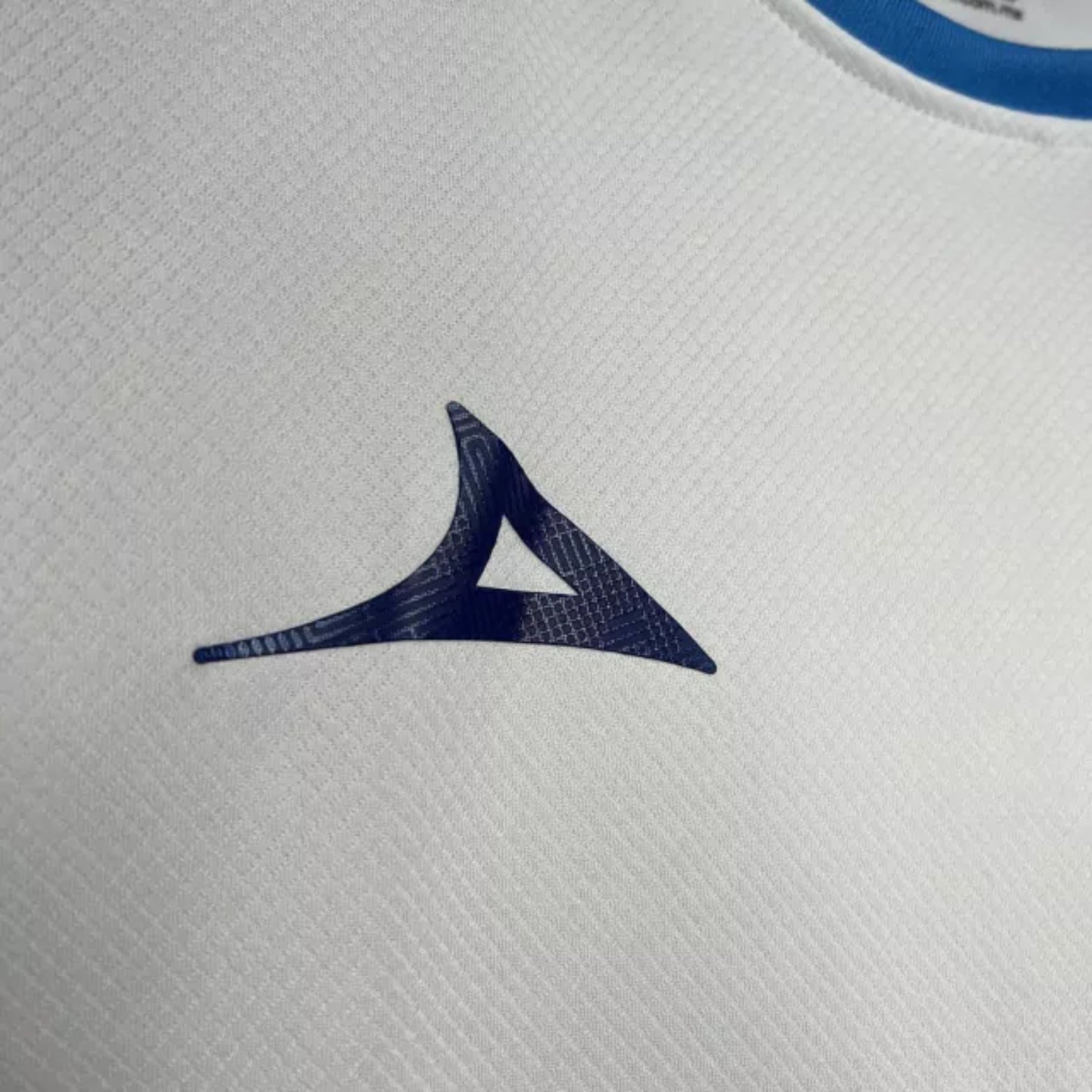 Cruz Azul Away 24/25