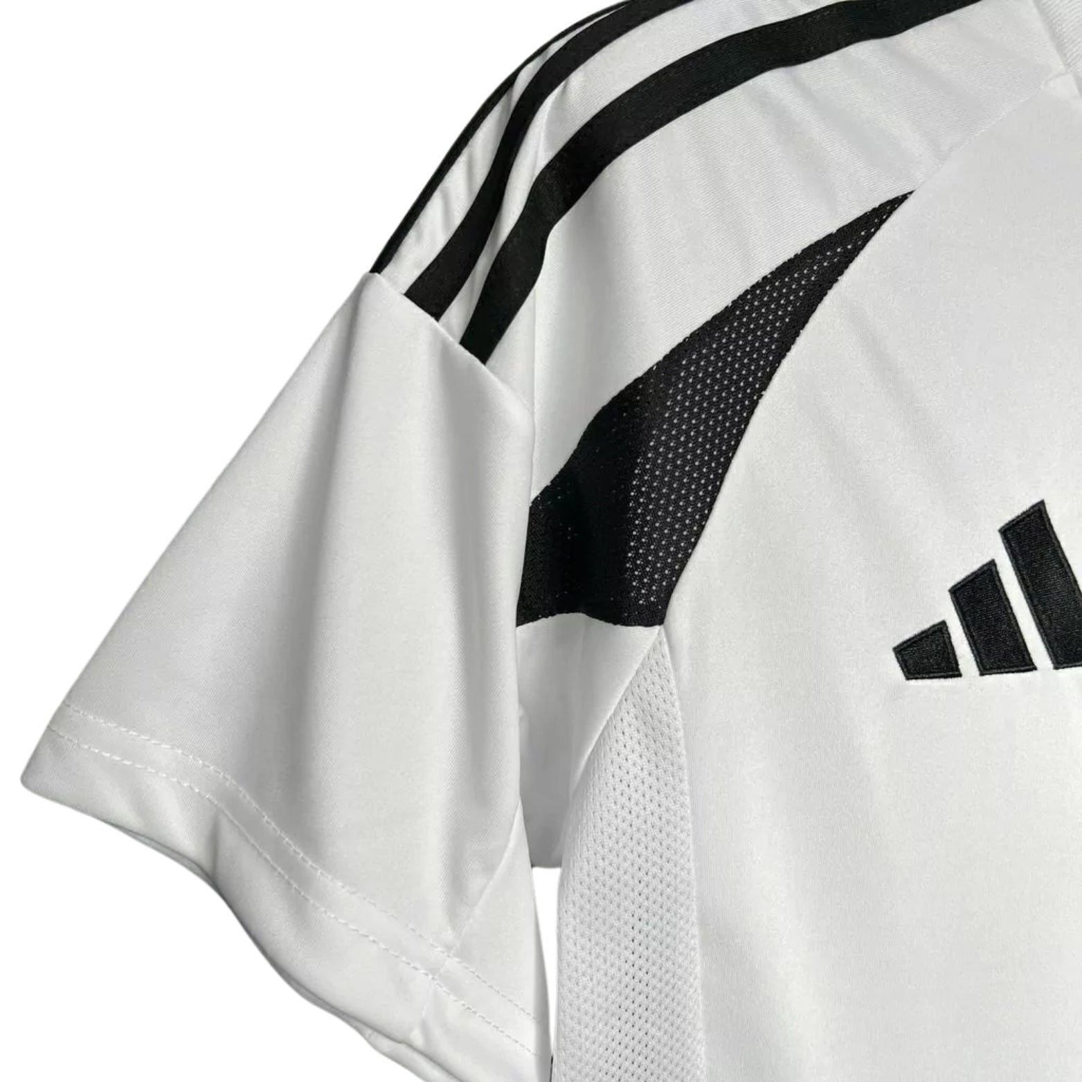 Albacete Home 24/25