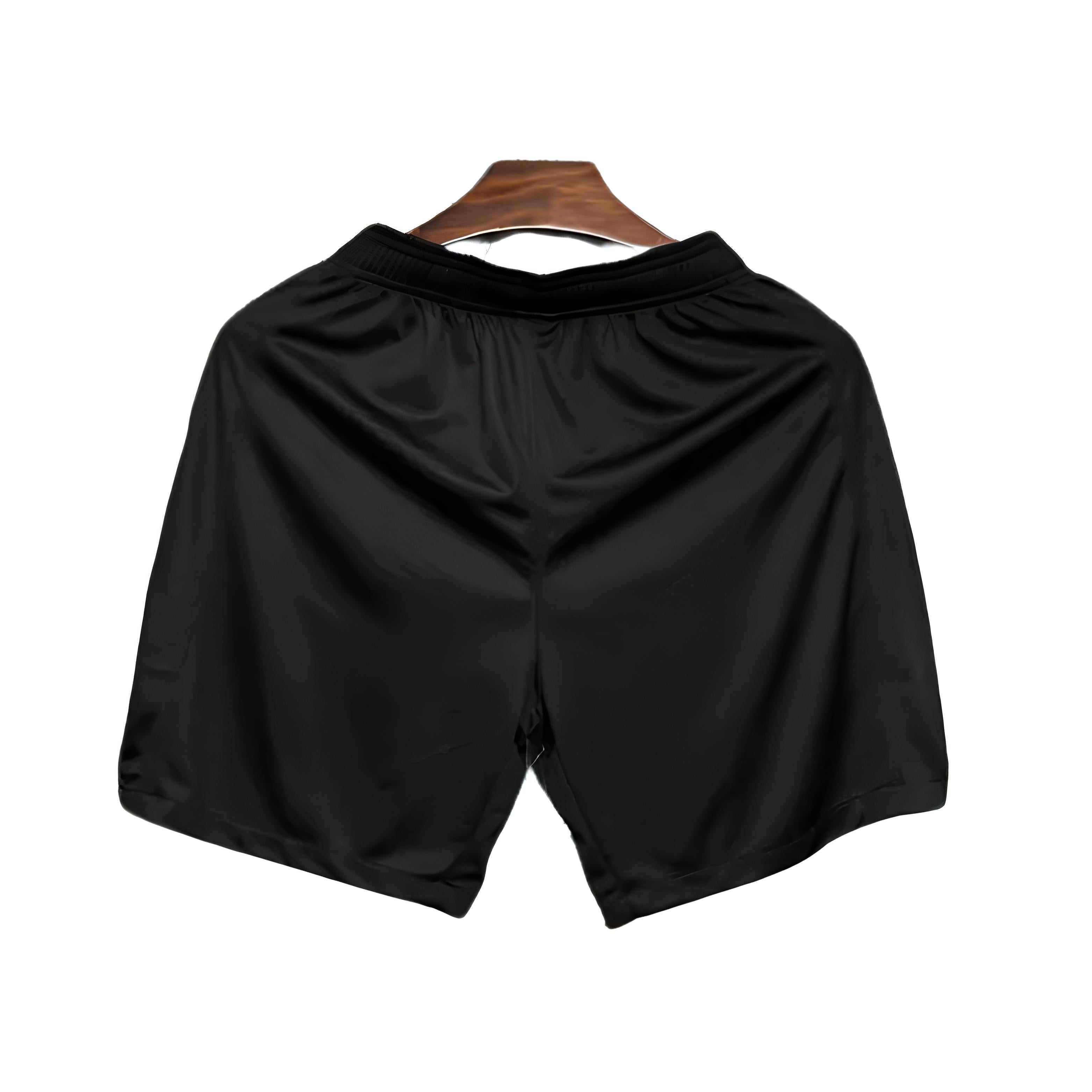 Shorts - Chelsea Third 24/25