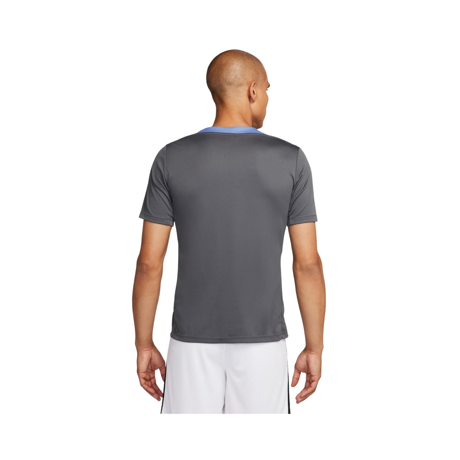 Tottenham Hotspur F.C. Training 24/25