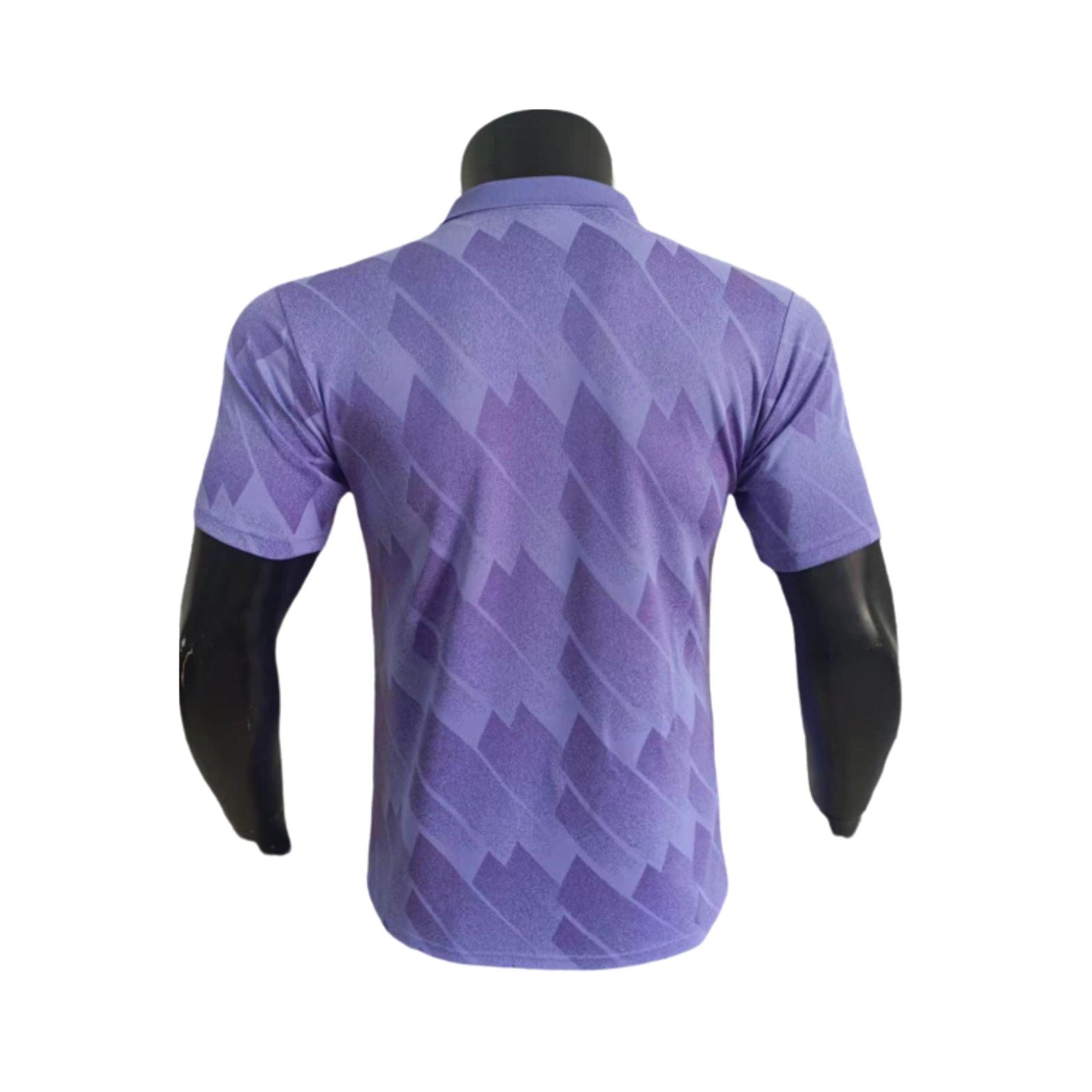 Arsenal Polo 25/26 - Player Version