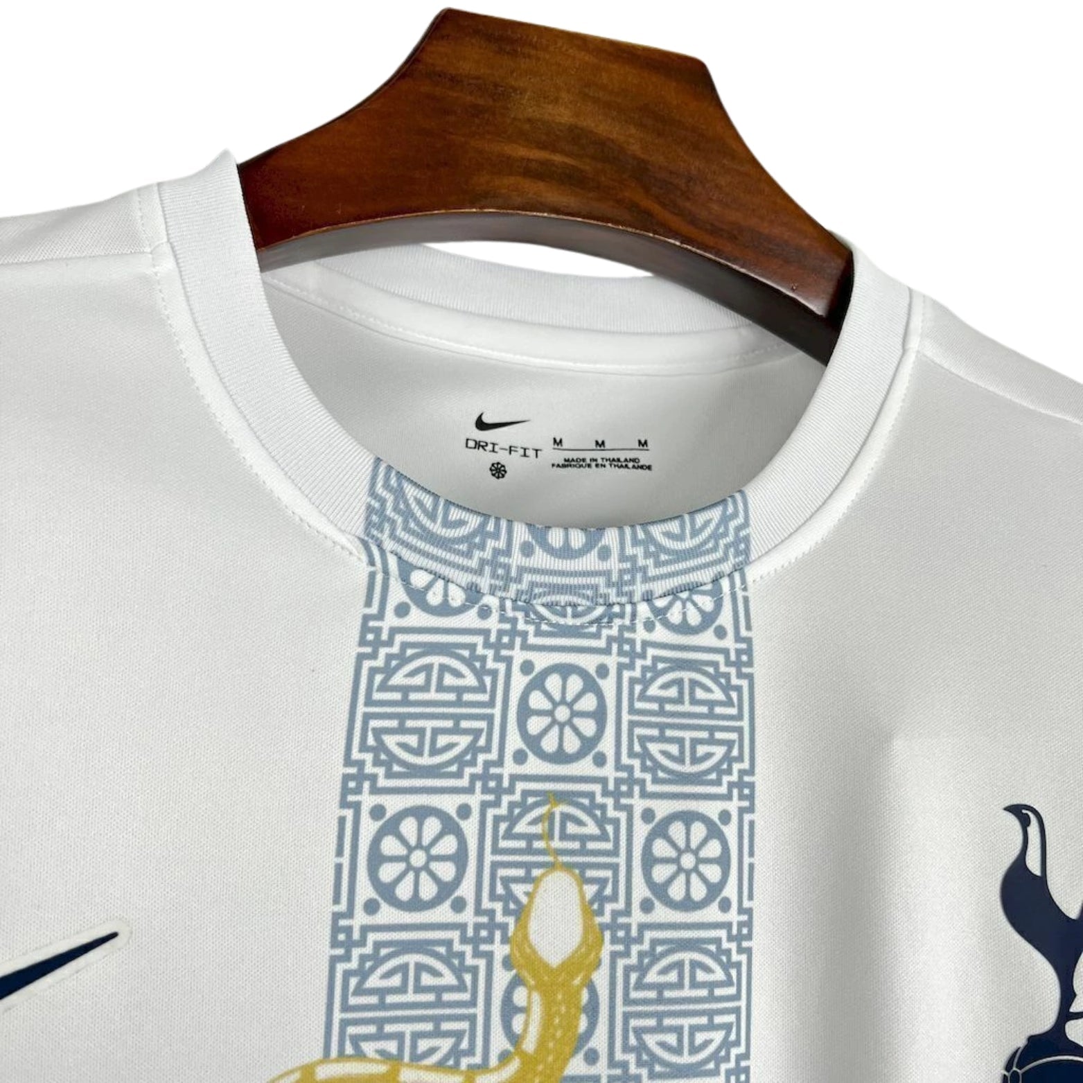 Tottenham Hotspur F.C. Special Edition 25/26
