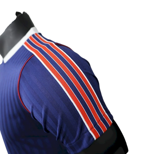 Arsenal Special Edition 25/26 - Player Version