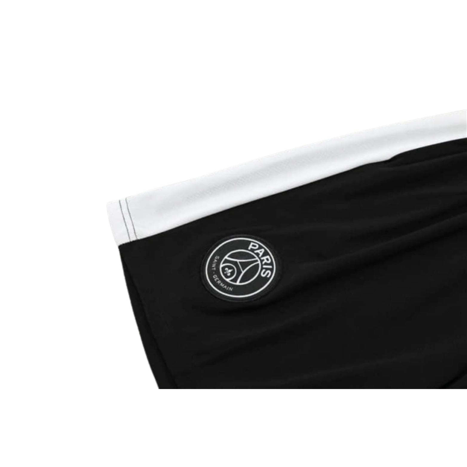 Training Kit - PSG 24/25