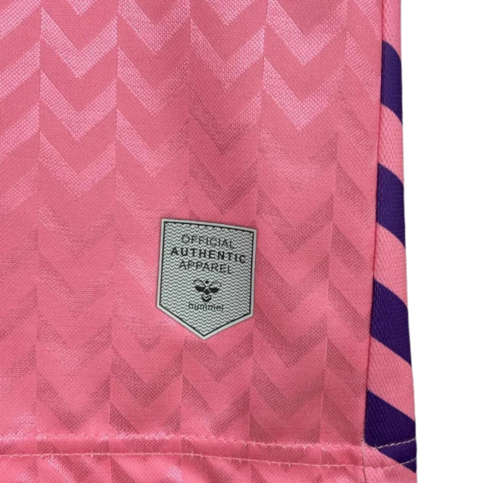 Las Palmas Special Edition 24/25