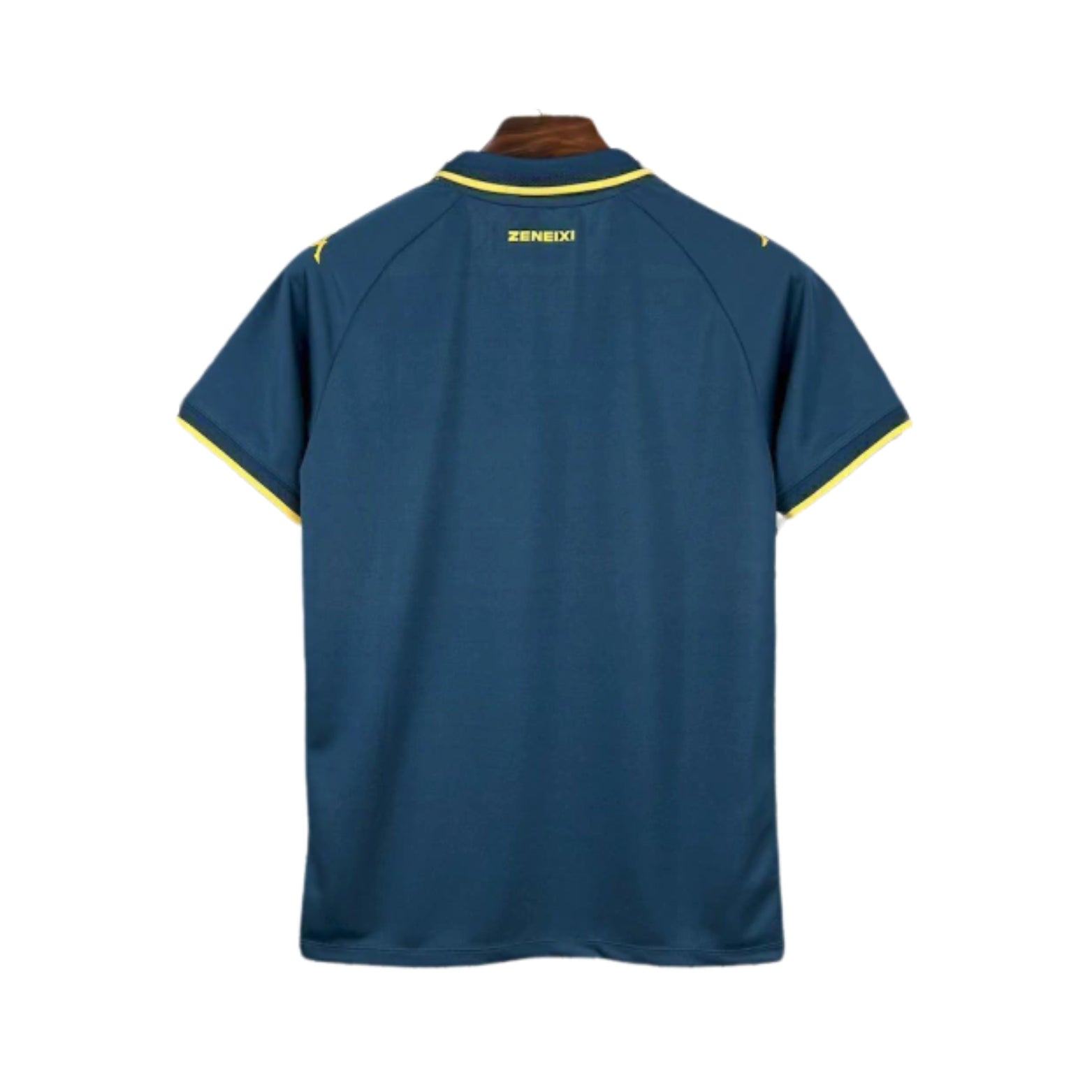 Genoa Special Edition 25/26