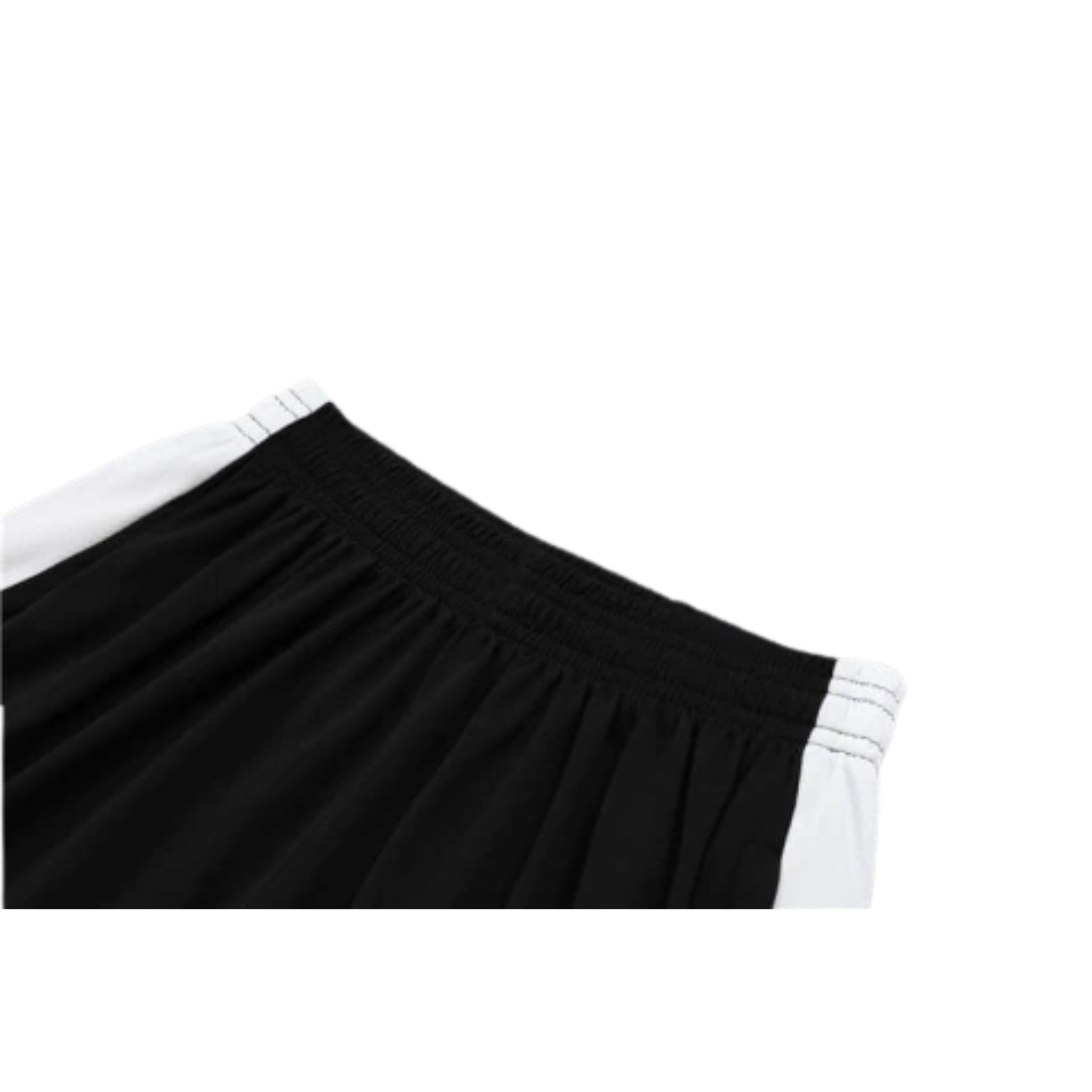 Training Kit - PSG 24/25