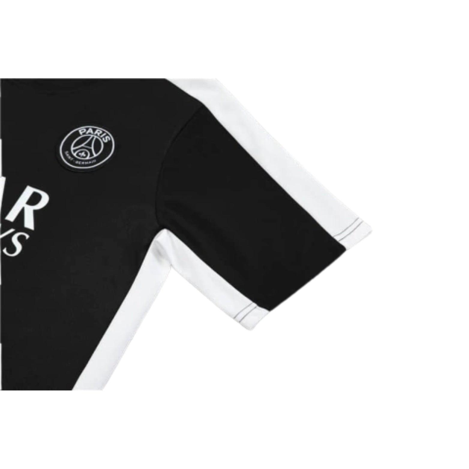 Training Kit - PSG 24/25