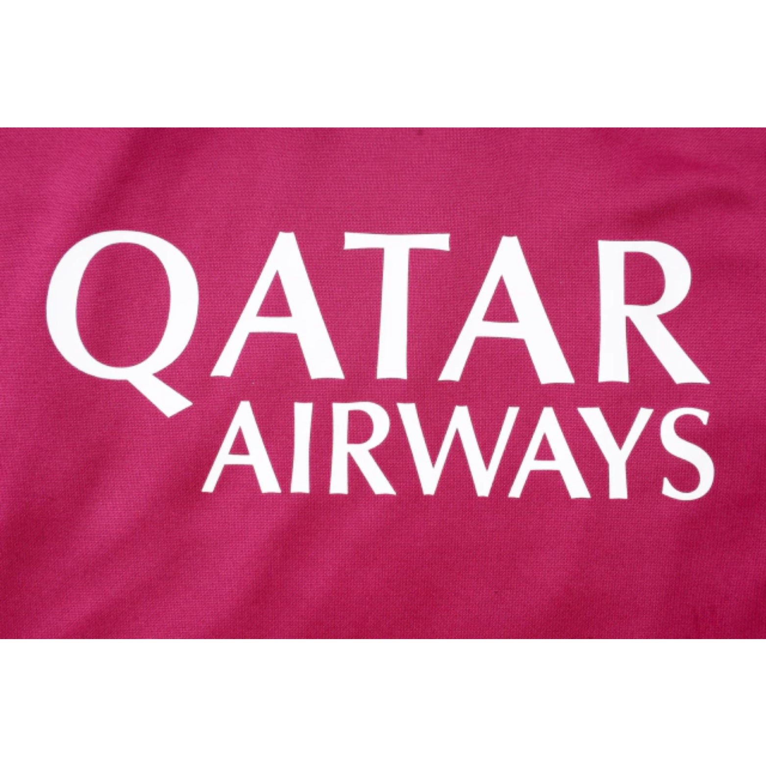 PSG 24/25 - Tracksuit - 1/2 Zip w/ Hoodie