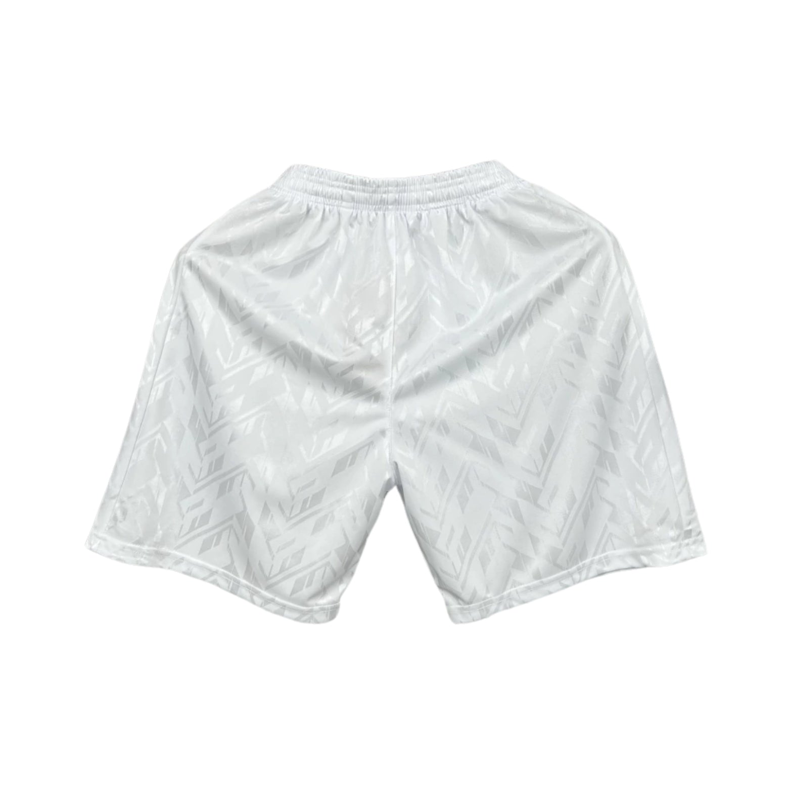 Shorts - Real Bétis Home 24/25