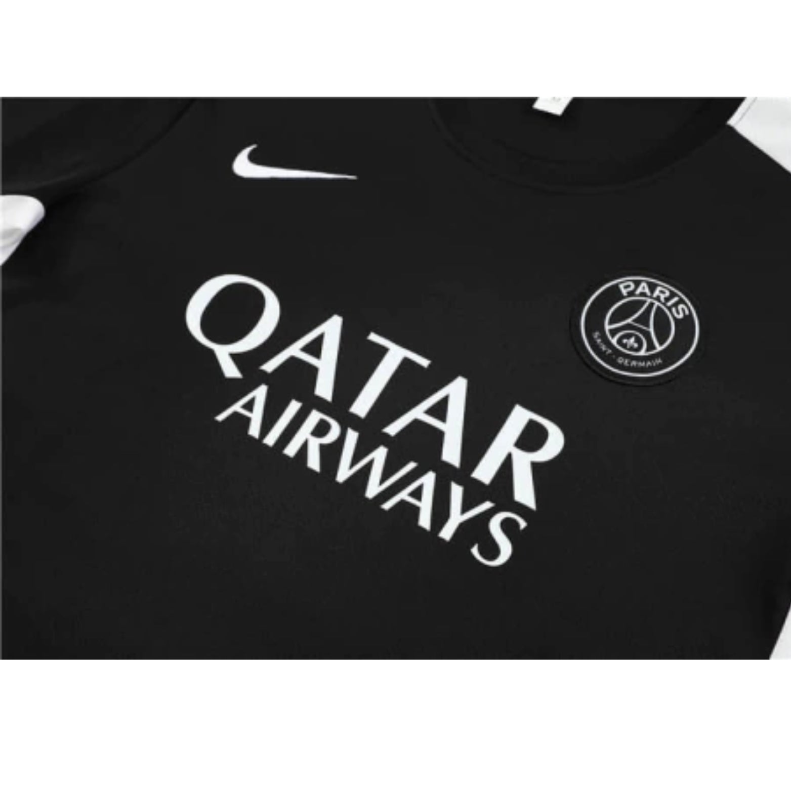 Training Kit - PSG 24/25