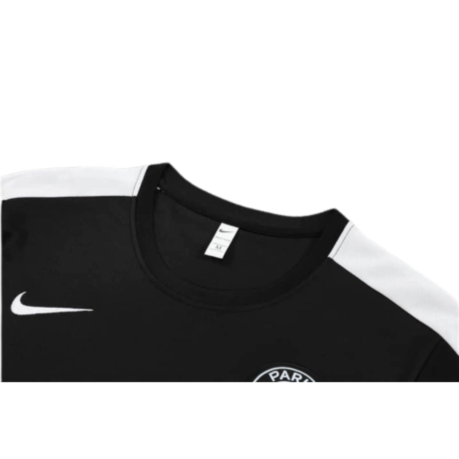 Training Kit - PSG 24/25