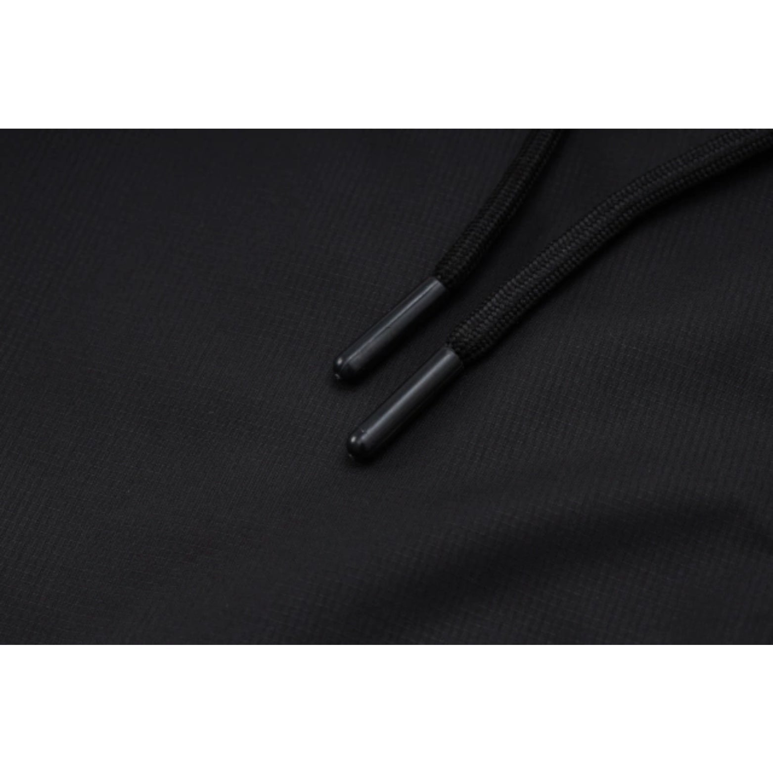 Manchester City 24/25 - Tracksuit w/ Hoodie