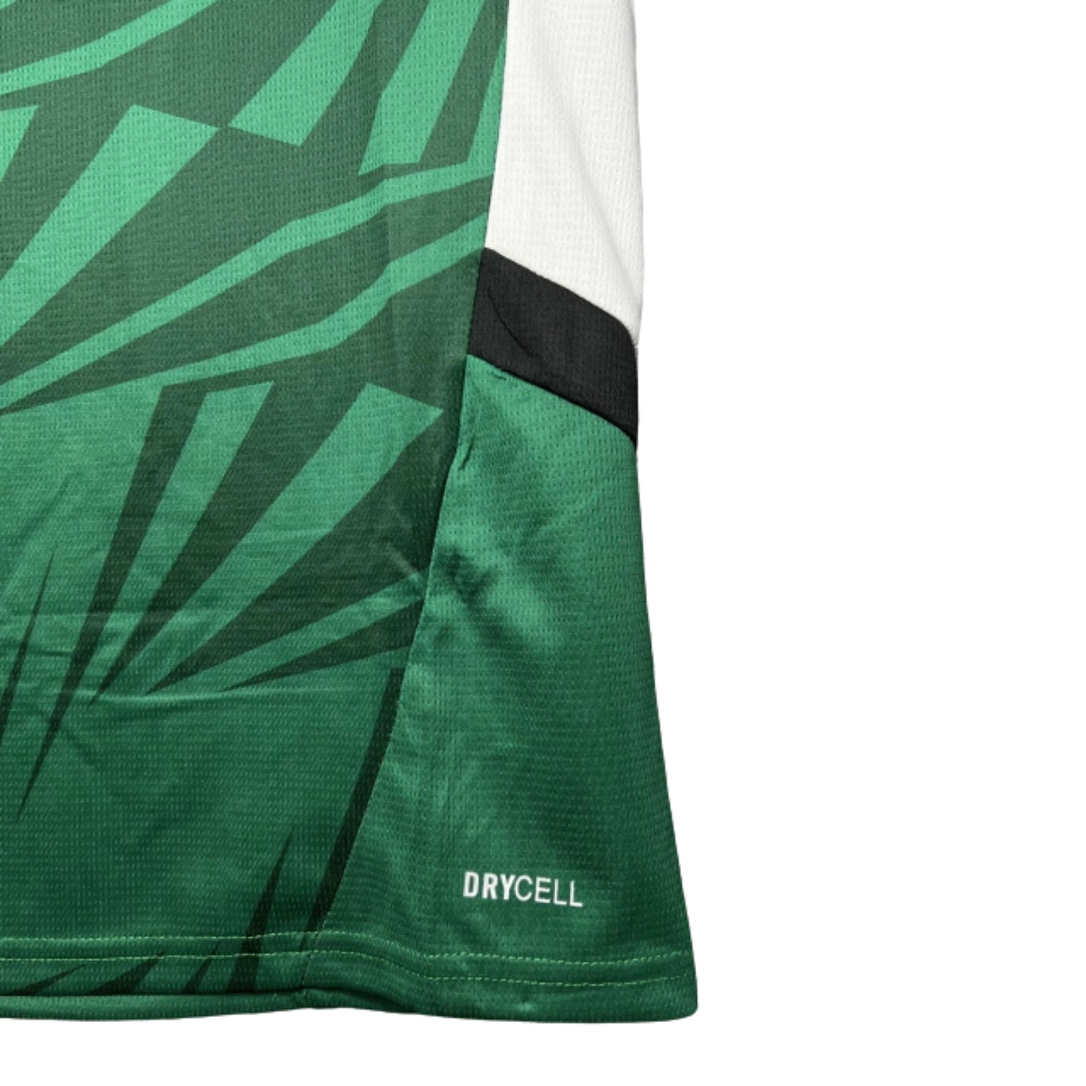 Borussia Mönchengladbach Away 24/25