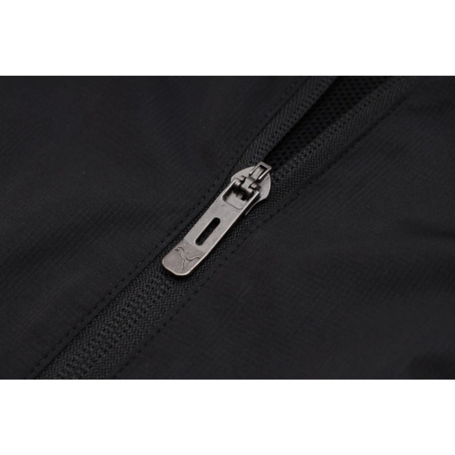 Manchester City 24/25 - Tracksuit w/ Hoodie