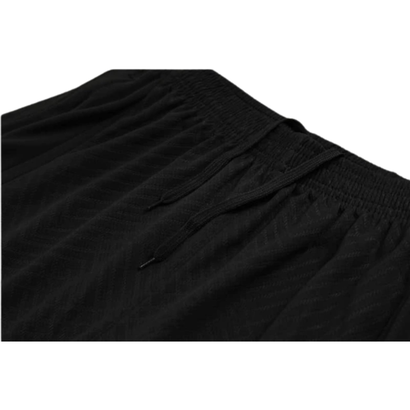 Training Kit - PSG 24/25