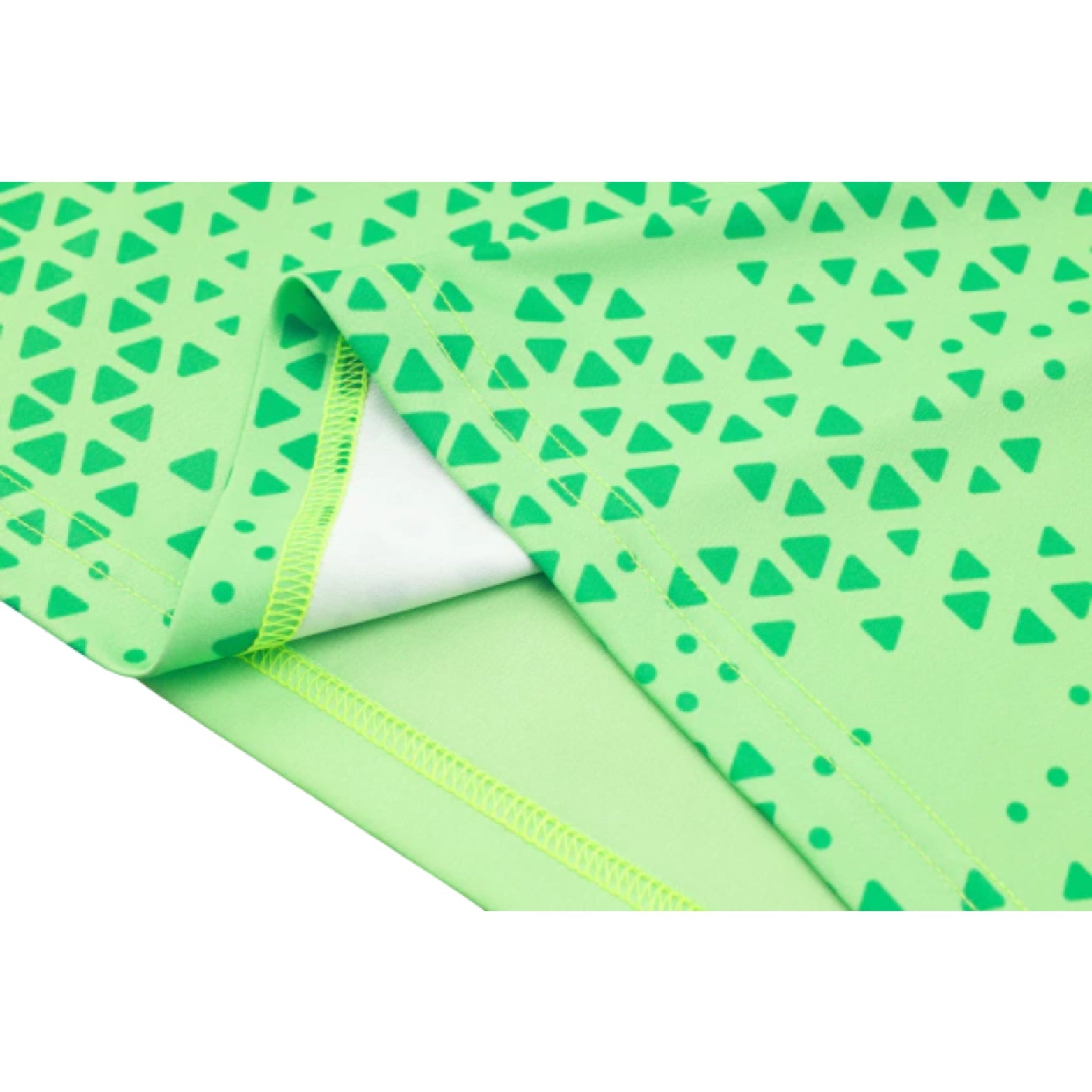 Training Kit - Palmeiras 24/25 - Sleeveless