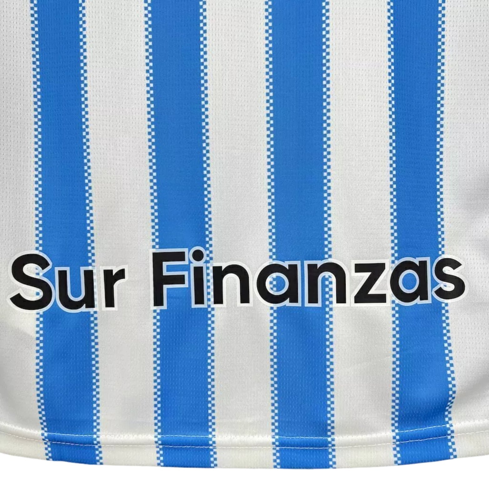 Racing Club Home 24/25